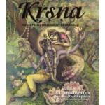 Krsna: The Supreme Personality of Godhead (Deluxe Edition)